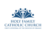 https://www.logocontest.com/public/logoimage/1589289374Holy Family Catholic Church.png